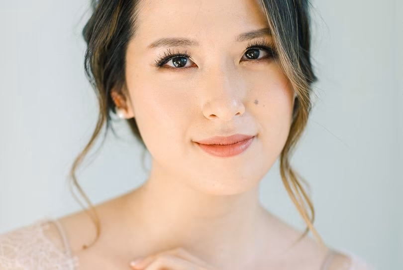 Faces Makeup and Hair - Hair & Makeup in Sydney