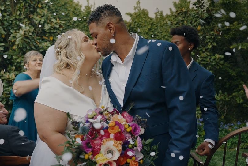 BC Films - Wedding Videography in Canberra