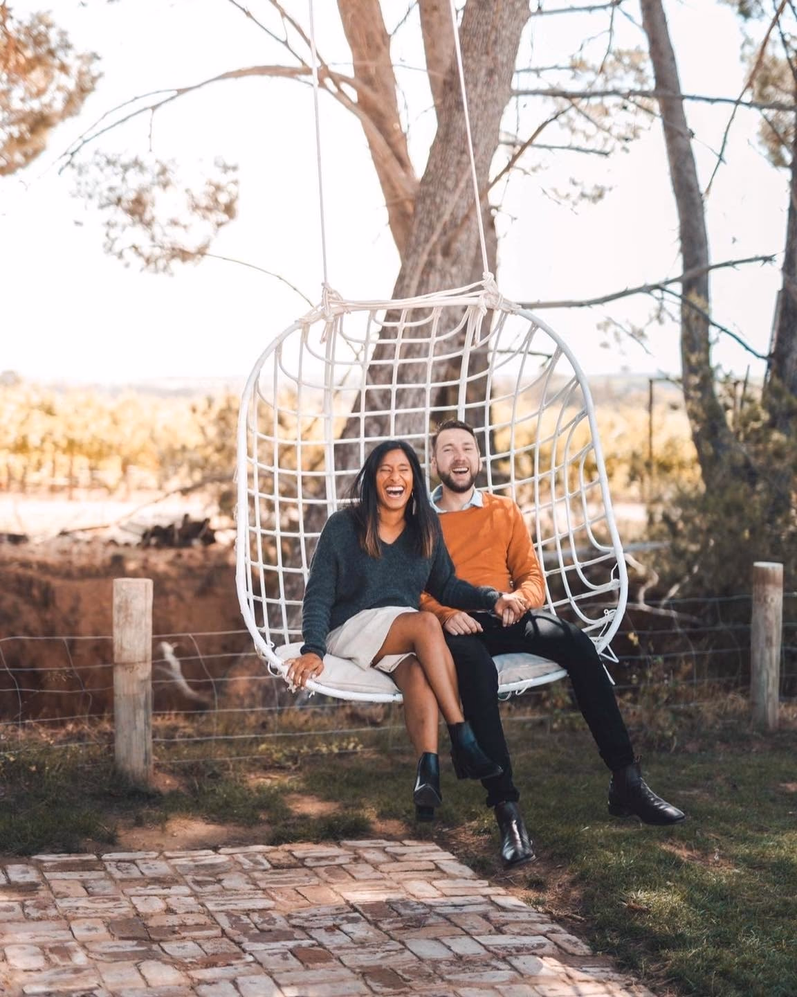 Lifesketch Weddings - Wedding Photography in Adelaide