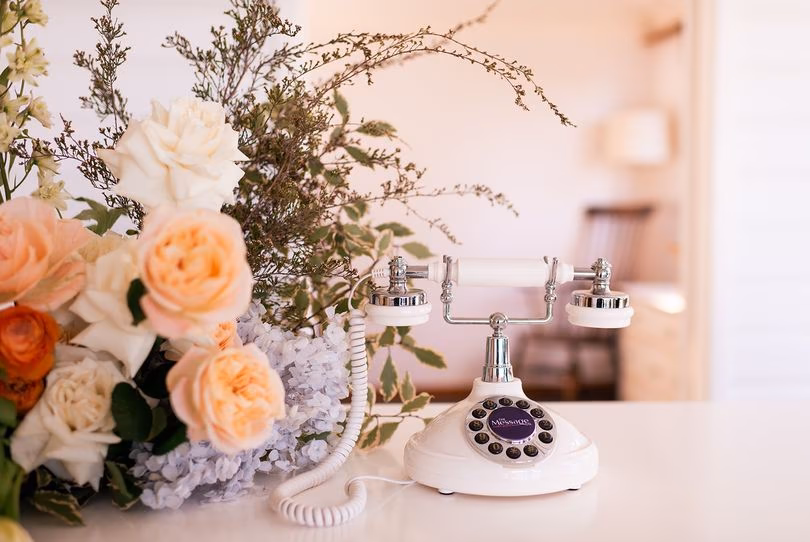 The Message Co - Wedding Services in AUSTRALIA WIDE