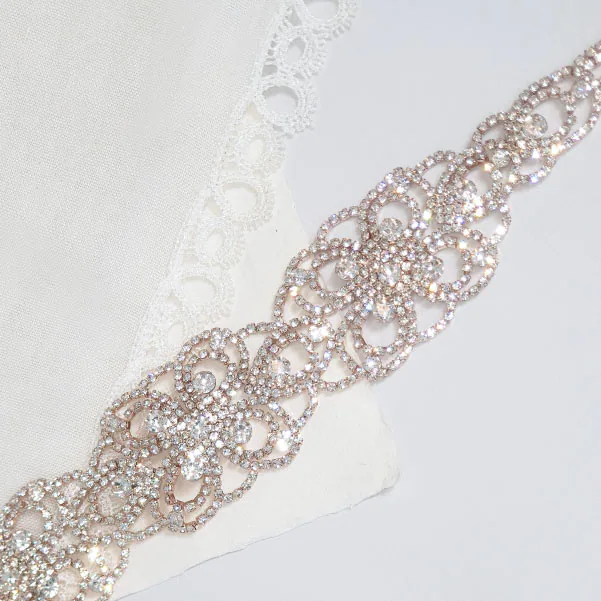 Forever and Again Bridal and Beauty - Wedding Dress in Melbourne