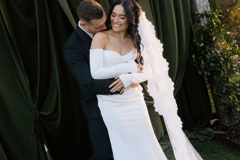 NH Weddings - Wedding Planner in Sydney / Blue Mountains / Hunter & Central coast