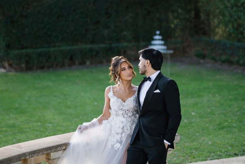 SUITS Formal Wear Perth - Formal Wear in West Leederville