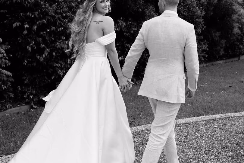 Brides by Francesca - Wedding Dress in Rockdale