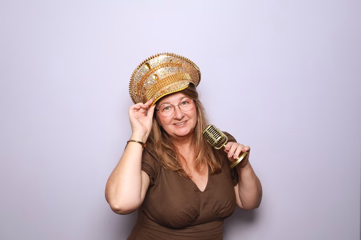 Ceremonies By Cassandra - Marriage Celebrant in Elderslie