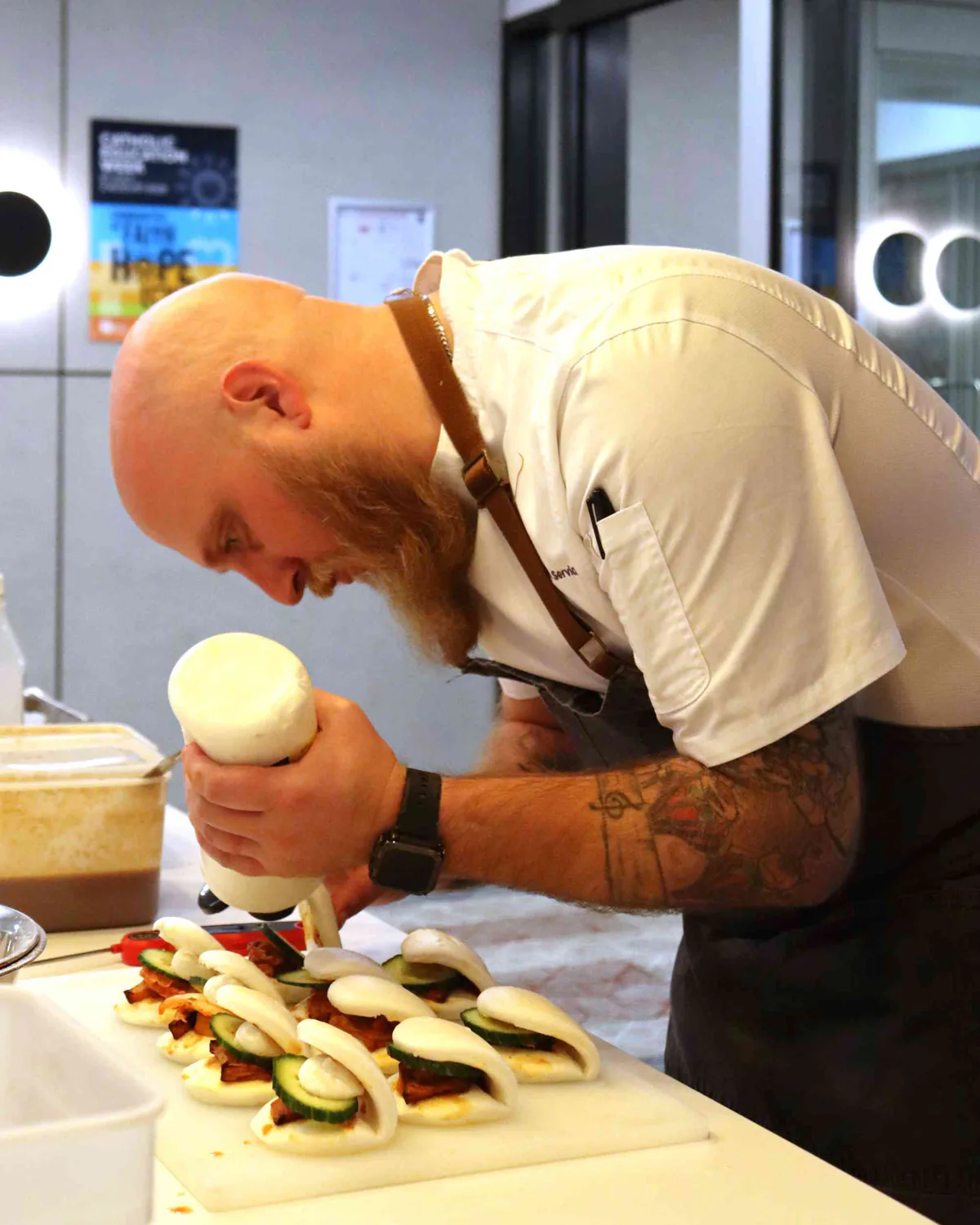 Archers Catering and Events - Wedding Catering in Toowoomba