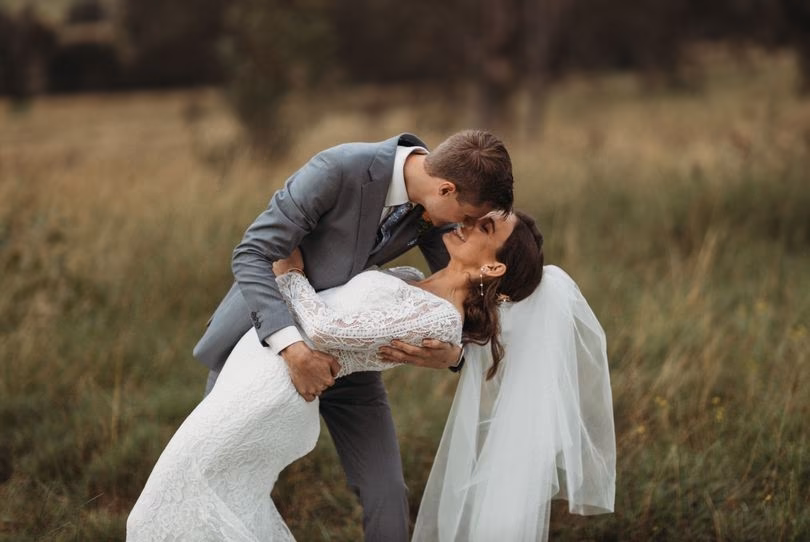 voco Kirkton Park Hunter Valley - Wedding Venues in Pokolbin