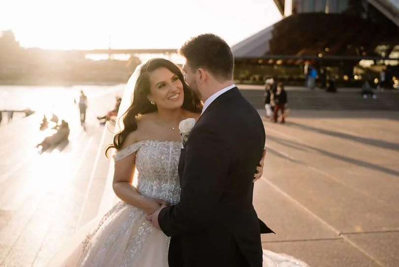 The Mobile Bridal Hair Boutique - Hair & Makeup in Sydney