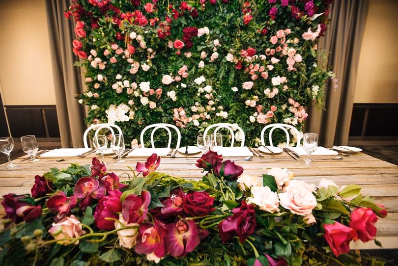 Country Charm Event Hire - Wedding Decorations & Styling in Boronia
