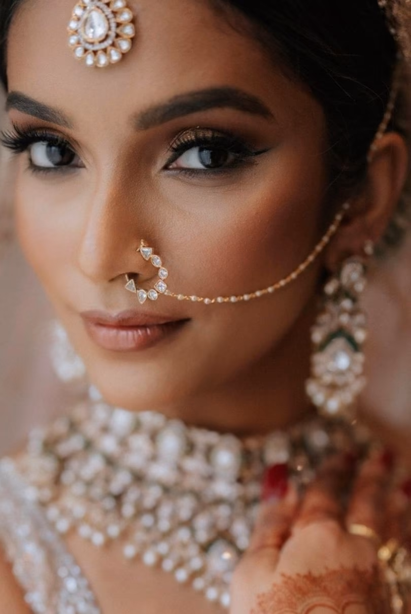 Tanya Artistry - Hair & Makeup in Sydney
