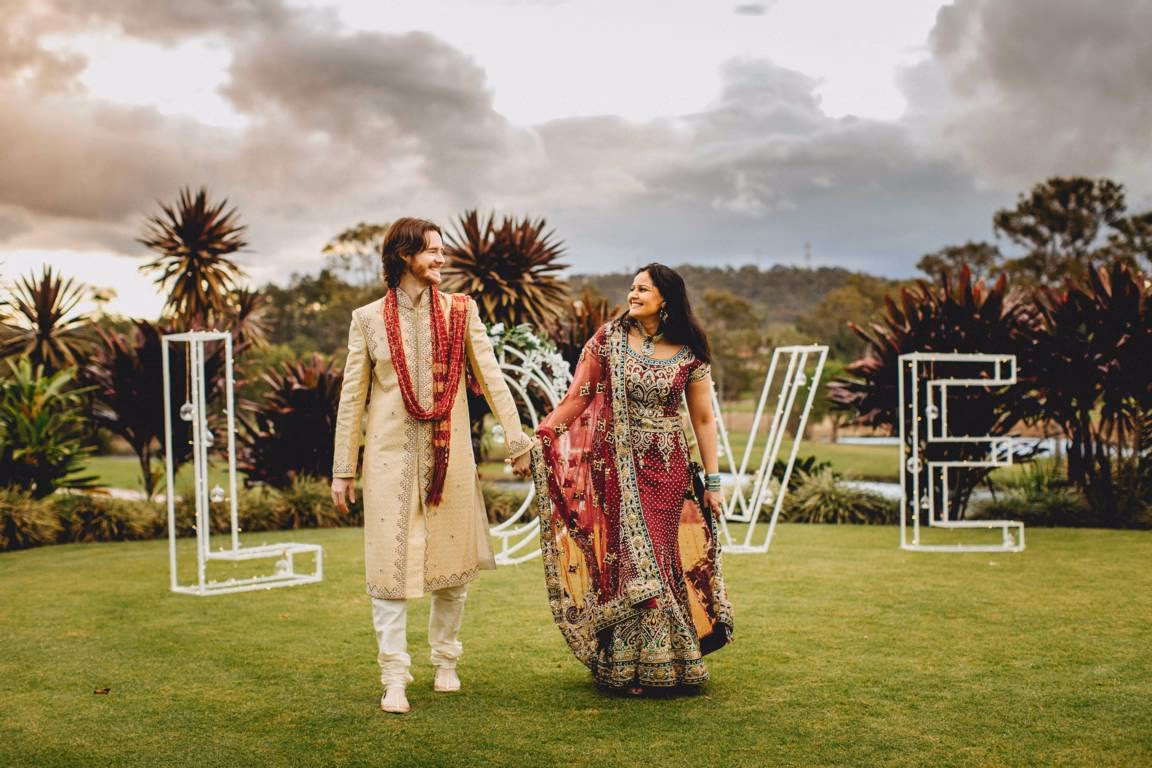 Parkwood Weddings & Special Events - Wedding Entertainment in Parkwood