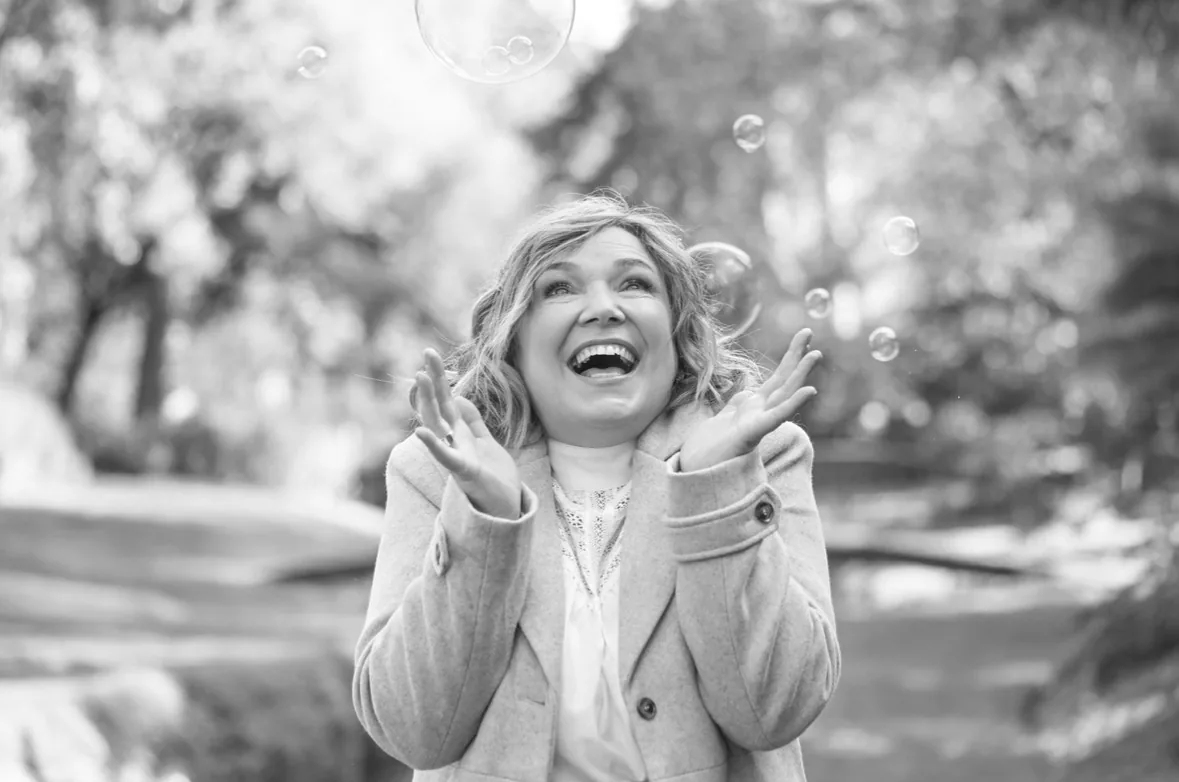 Clare Mannion Marriage Celebrant - Marriage Celebrant in Adelaide