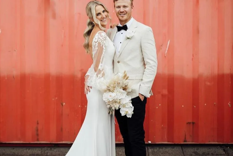 Valure Events - Wedding Planner in Templestowe