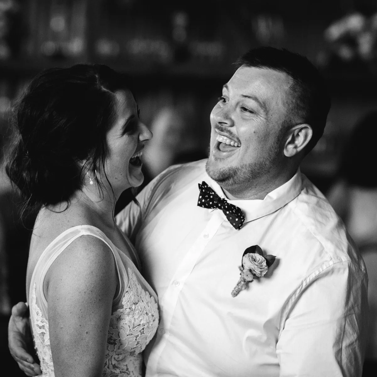 Ben Jones Celebrancy - Marriage Celebrant in Newcastle