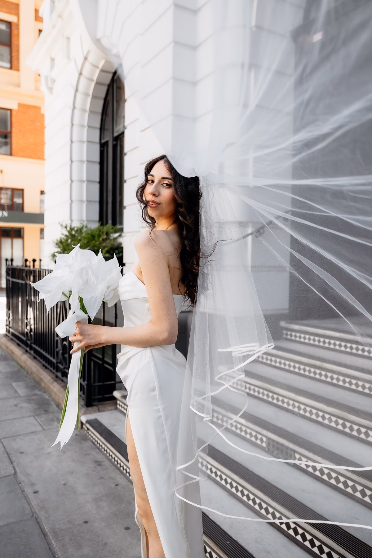 Beauty By Susma - Wedding Beauty Services in Adelaide