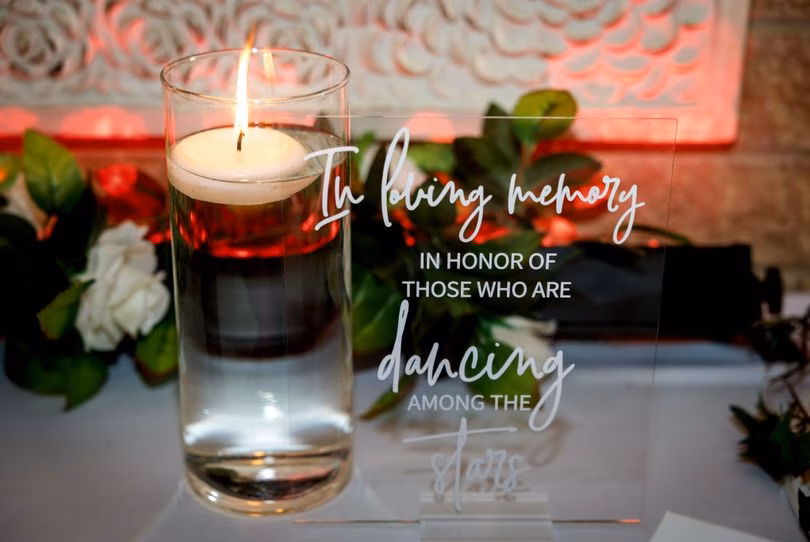 Opulent Decor and Events - Wedding Planner in Adelaide
