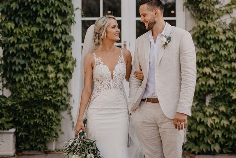 Sweethearts Bridal Boutique - Wedding Dress in Blacktown