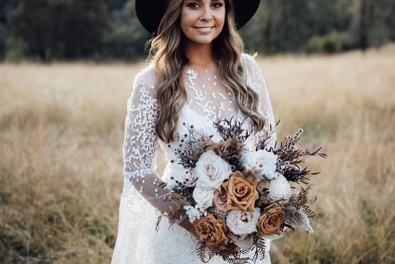 Hair by Danielle Leigh - Hair & Makeup in Coogee