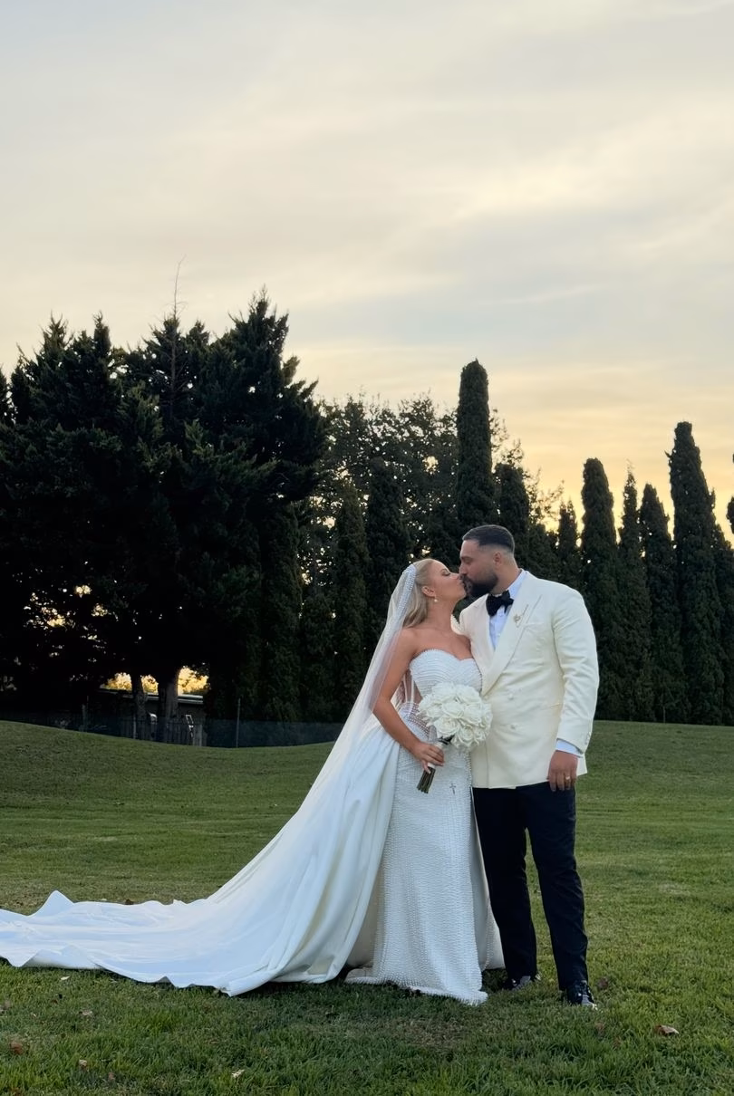 ss.creative - Wedding Services in null