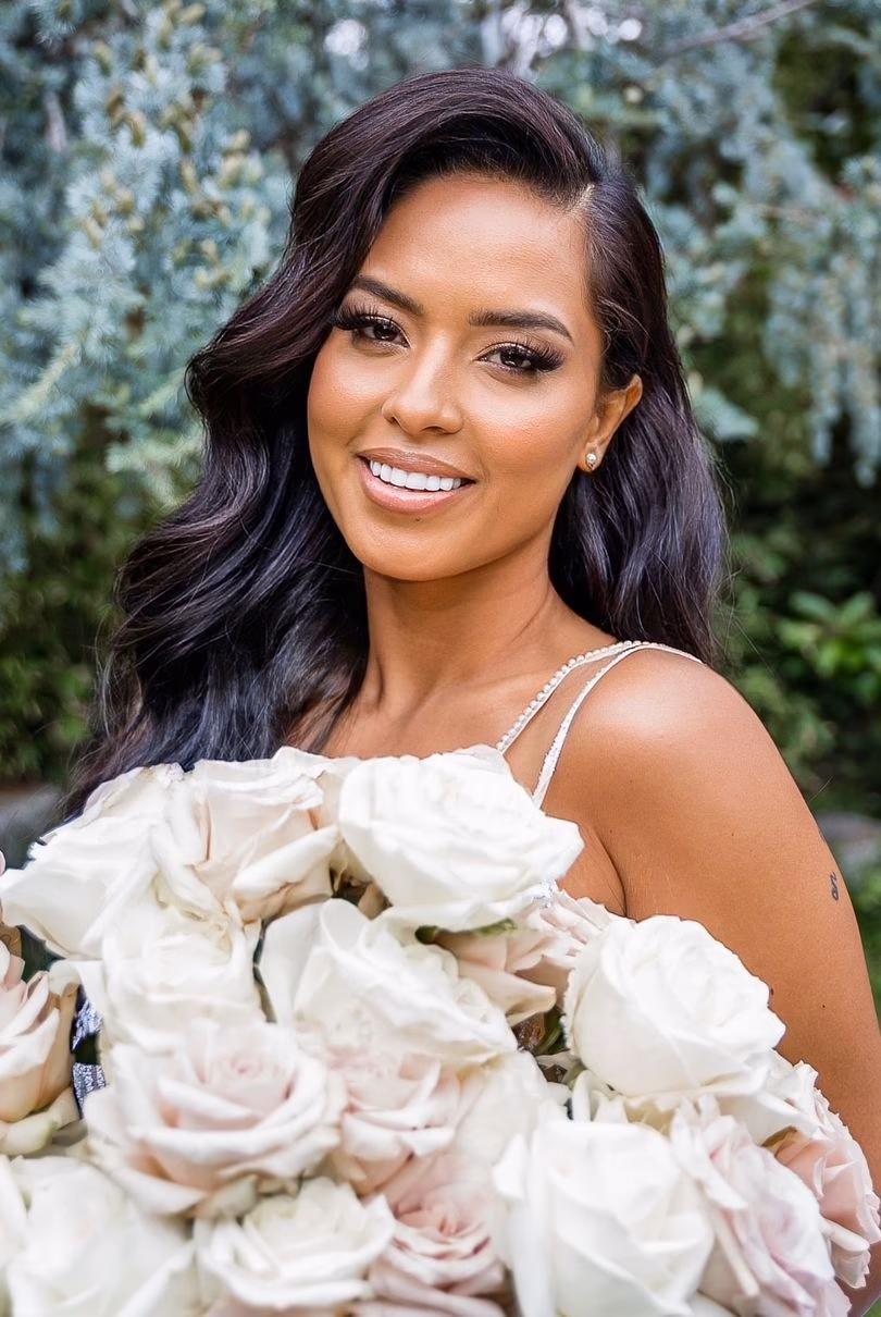 Leonie Makeup - Hair & Makeup in East Bentleigh