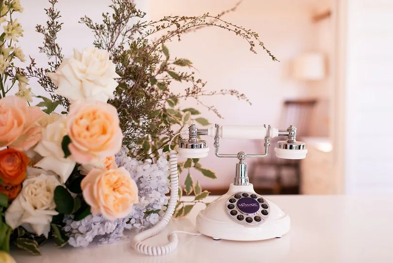 The Message Co - Wedding Hire & Equipment in AUSTRALIA WIDE