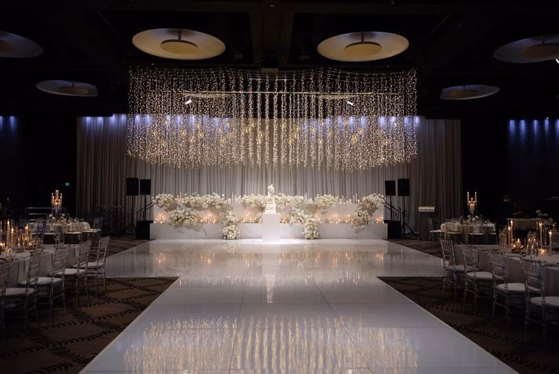 Hilton Adelaide - Wedding Venues in Adelaide