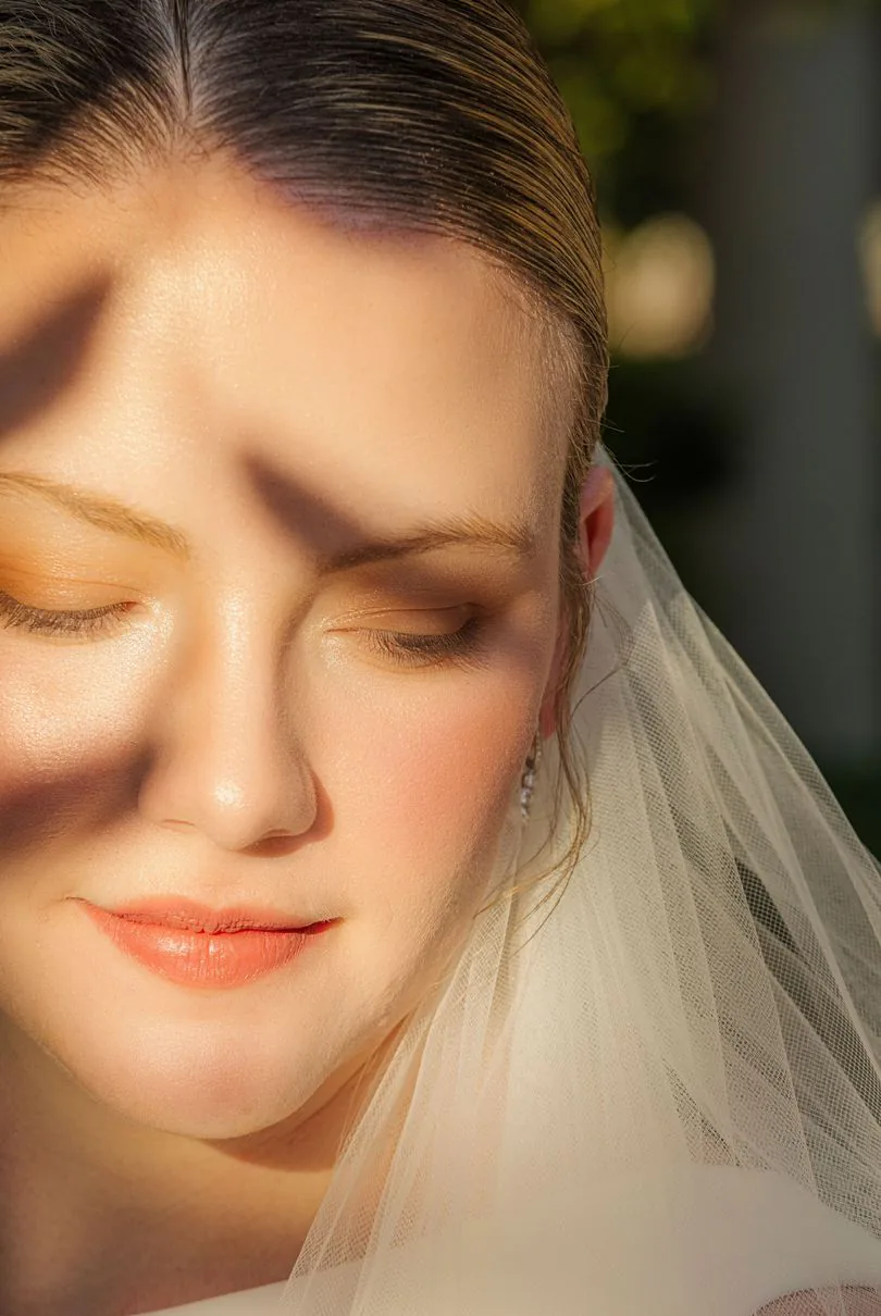 International Woman of Filmstery - Wedding Videography in null