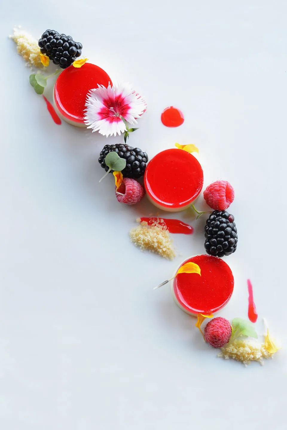 Aquava Boutique Catering - Wedding Catering in Airlie Beach
