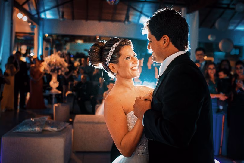 NOVA DJs - Wedding Music in Melbourne