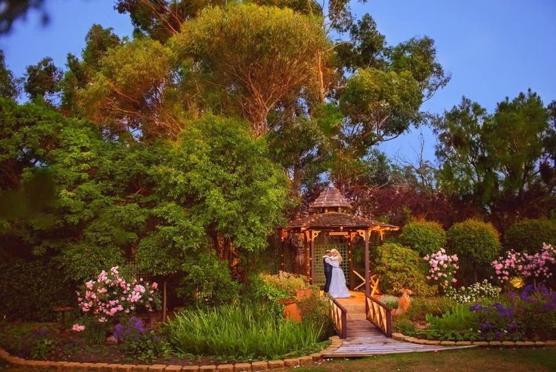 Affordable Wedding Video - Wedding Videography in Sydney