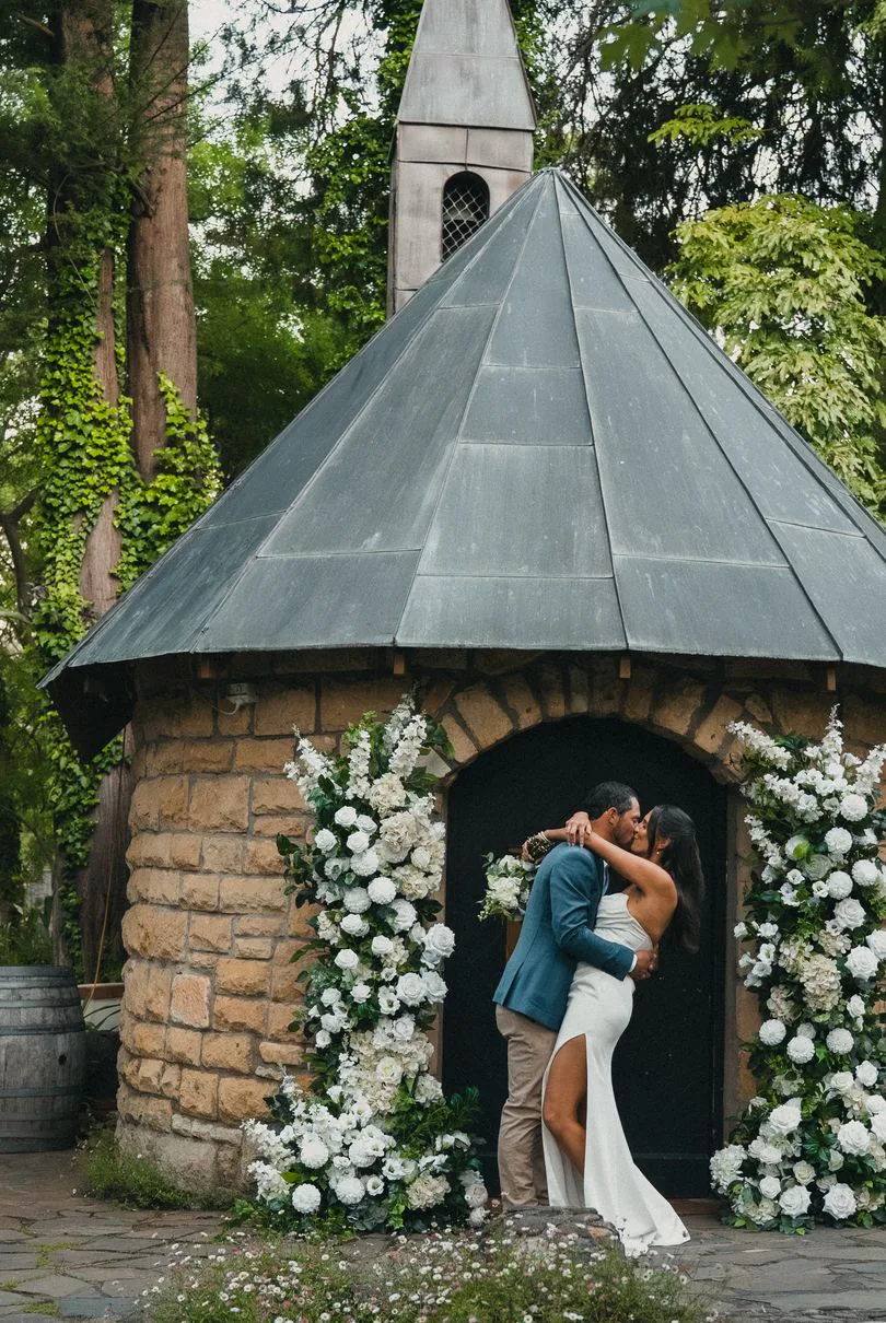 All Events Adelaide - Wedding Photography in Prospect