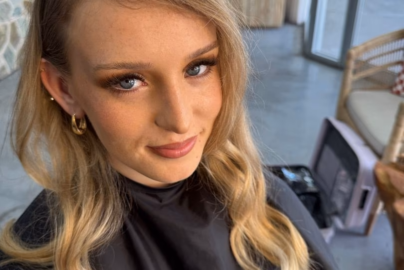 La Belle Bridal Hair & Makeup - Hair & Makeup in Berwick