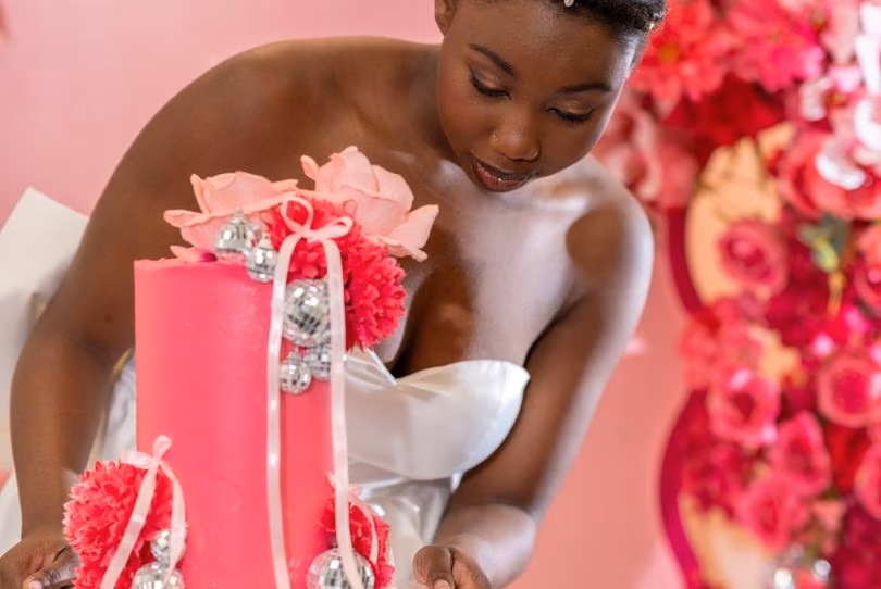 M.Ingle Events - Wedding Planner in Melbourne