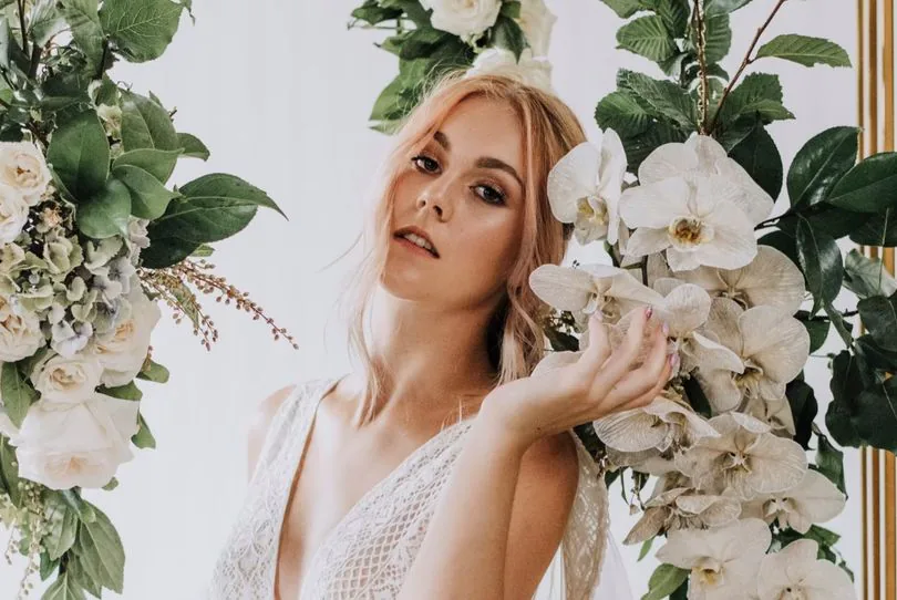 Elicia Rose hair and Makeup Artistry - Hair & Makeup in Mt Lawley