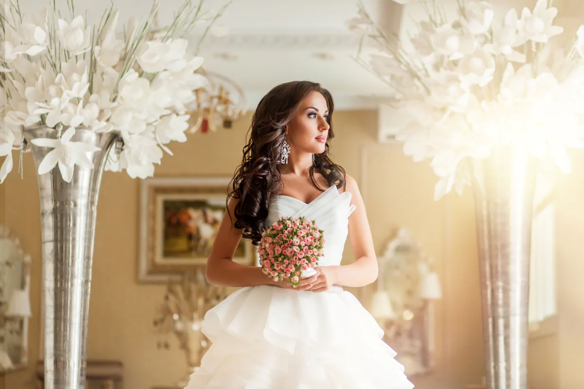 The Speakeasy Hotel - Wedding Venues in Adelaide