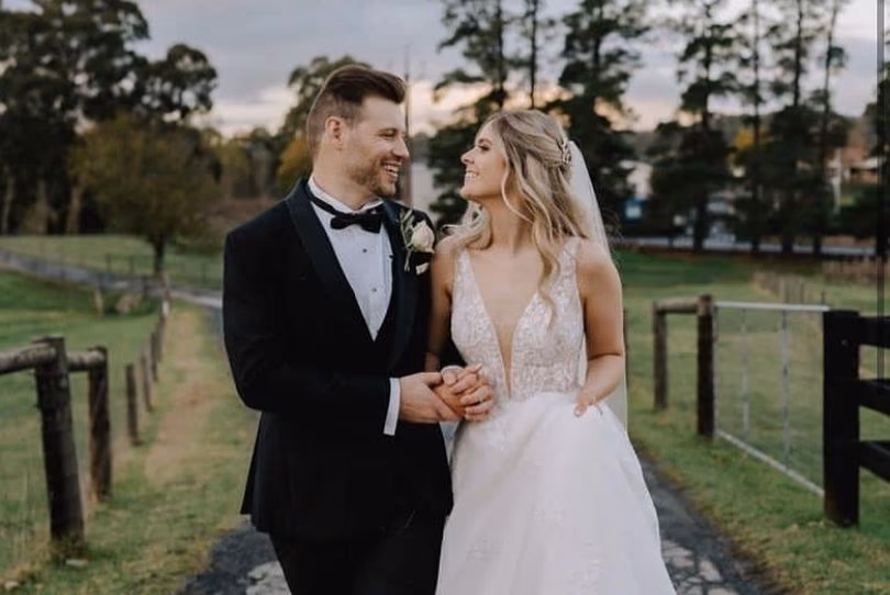 Gerry's Suit Hire & Sales - Formal Wear in Stepney