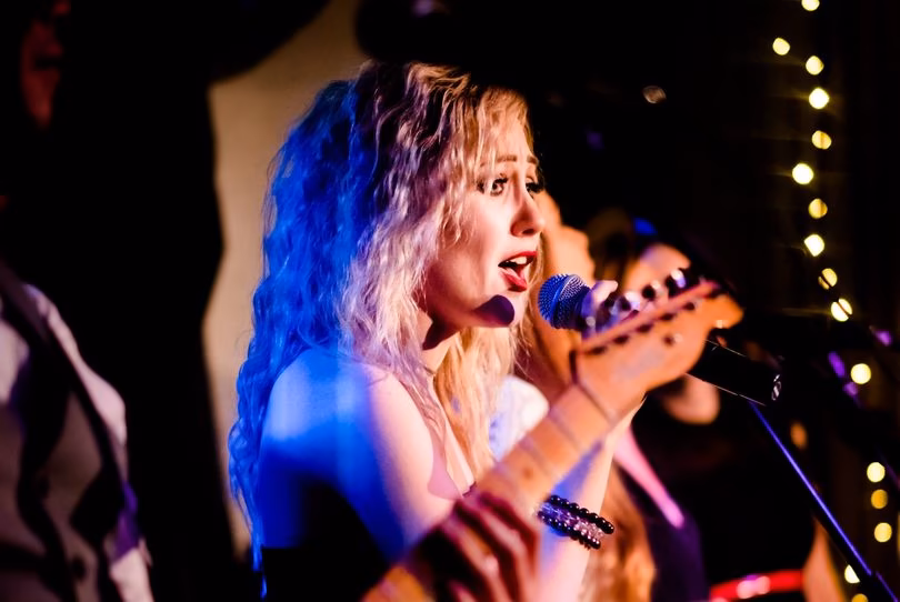 Craig Francis Music - Wedding Music in Melbourne