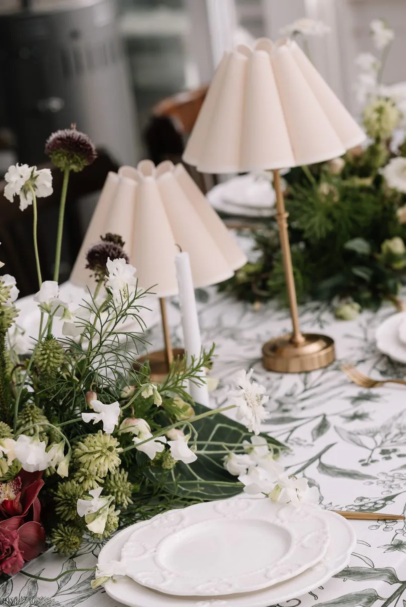 White Lane Events - Wedding Decorations & Styling in Erskine Park