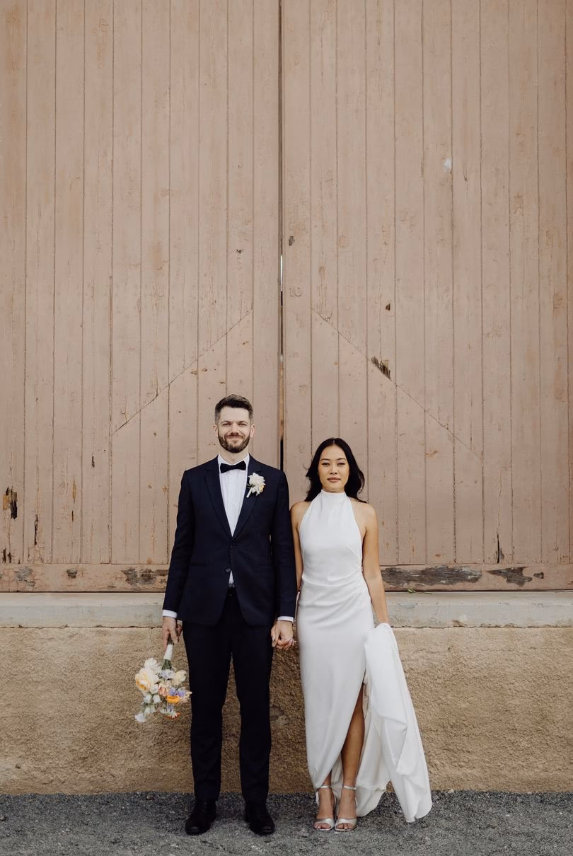 Sparkling Lane Events - Wedding Planner in Canberra