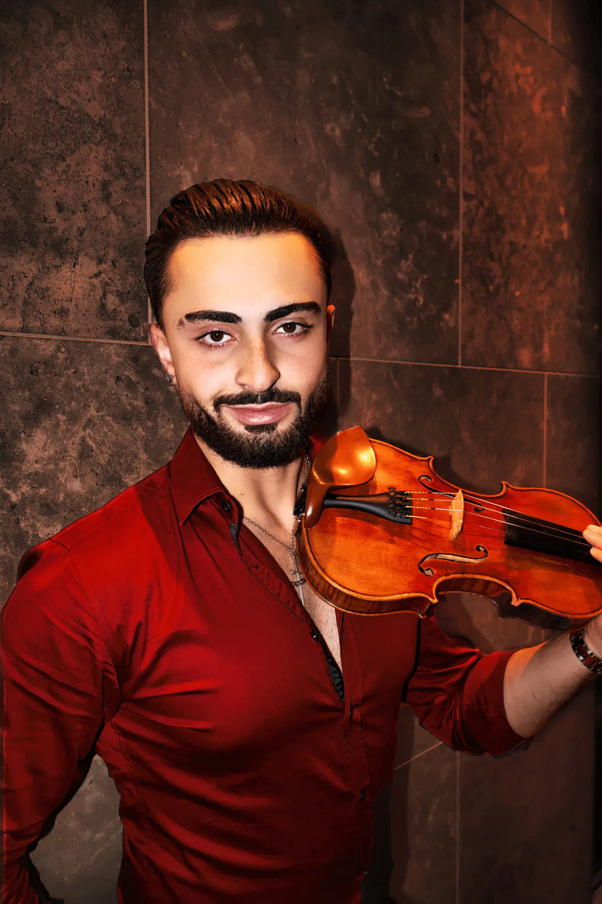NIMA Creates - Wedding Entertainment in Melbourne