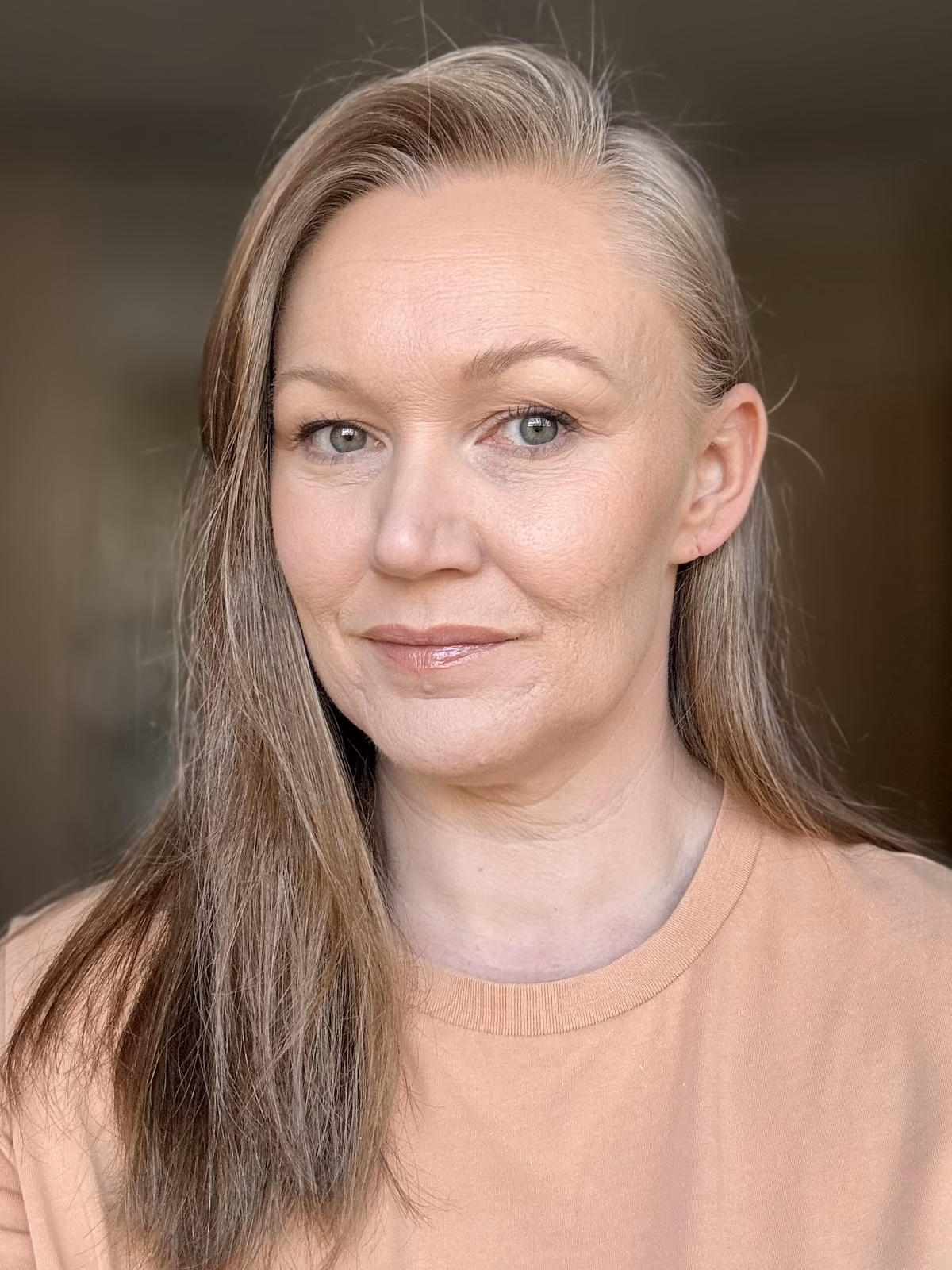 Amy Baldock Hair Makeup Beauty - Wedding Beauty Services in Adelaide