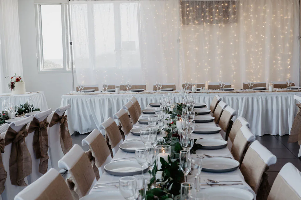 Kawana Surf Club - Wedding Venues in Buddina