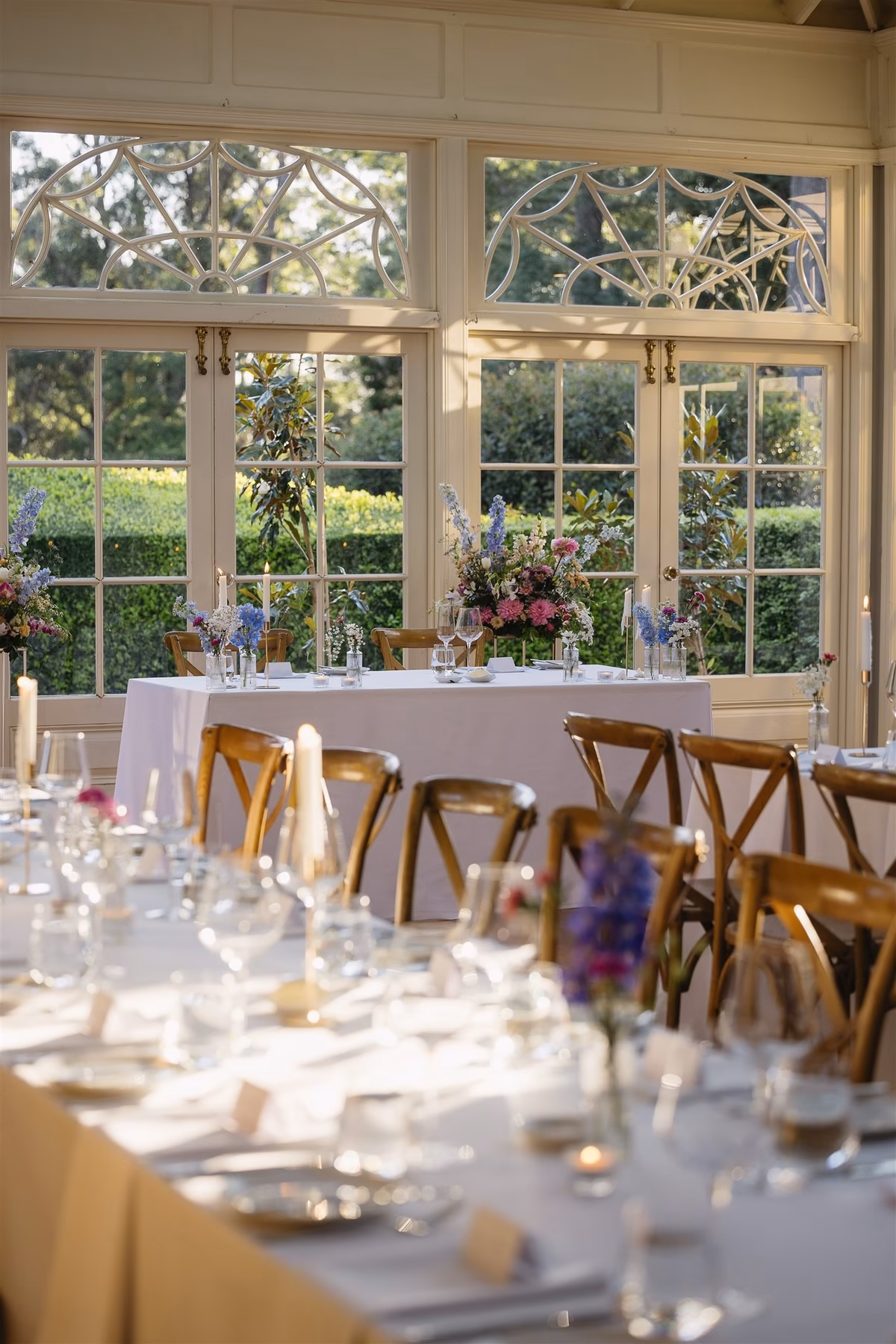 Weddings by Bethany Cook - Wedding Flowers in Gold Coast