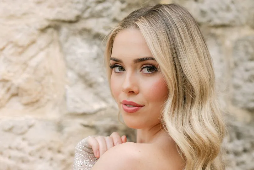 Inspiring Makeup & Hair - Hair & Makeup in Botany