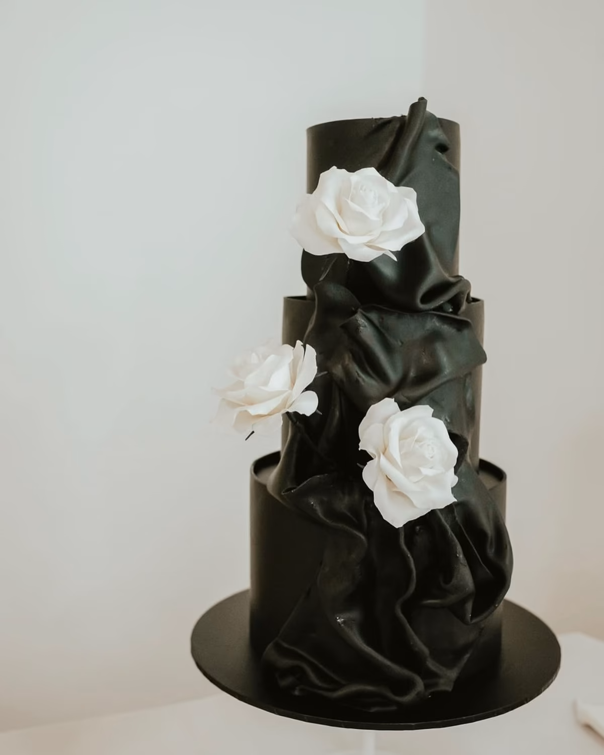 Brownz Bakes - Wedding Cakes in Sunshine Coast