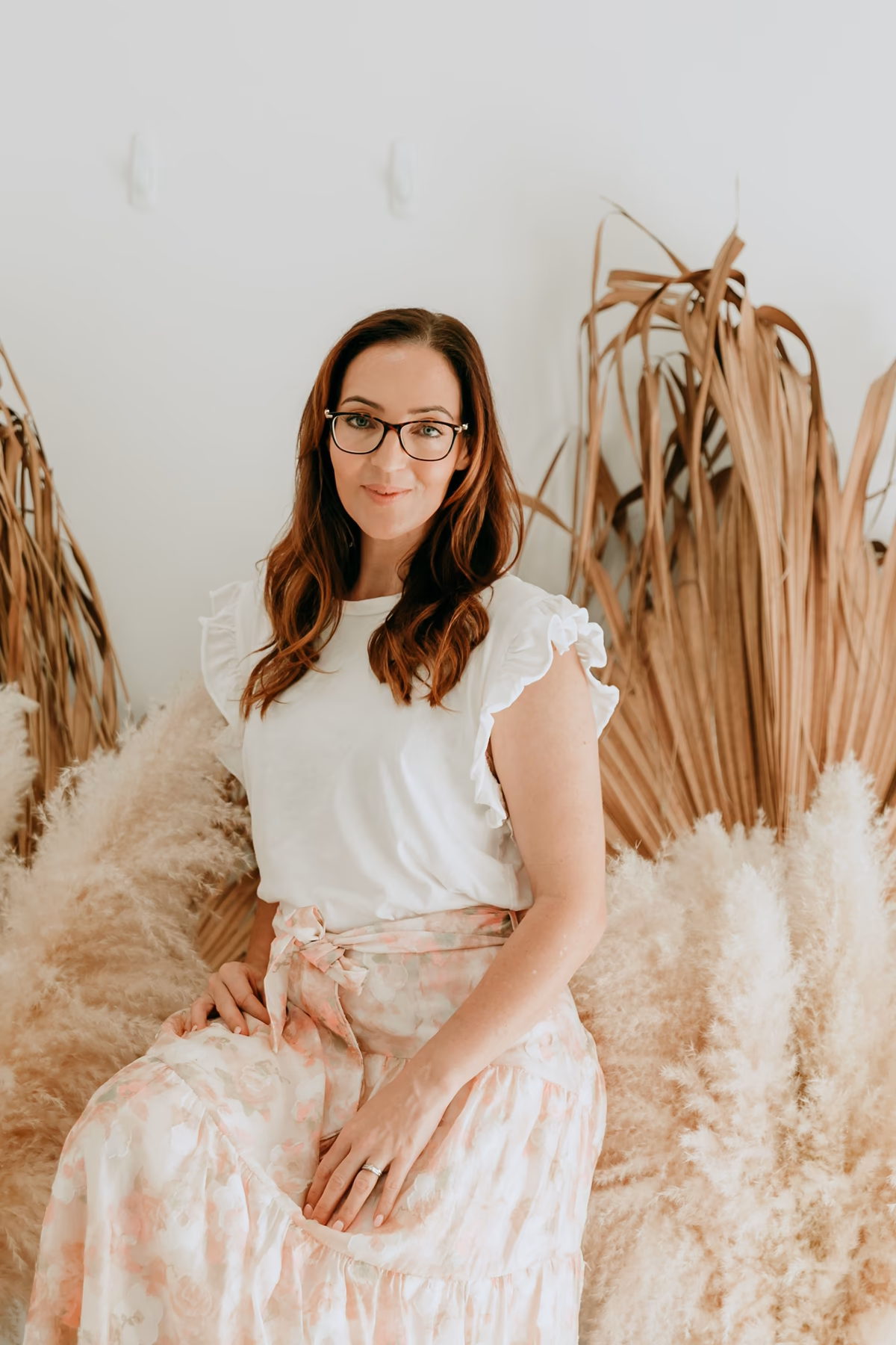 Goddess Makeup Design - Wedding Beauty Services in Kingscliff