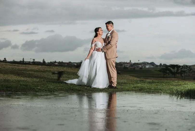 Oceanview18 - Wedding Venues in Sydney