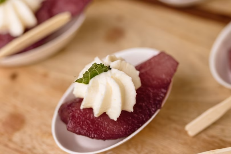 Charcuterie & Co Catering - Wedding Catering in Brisbane