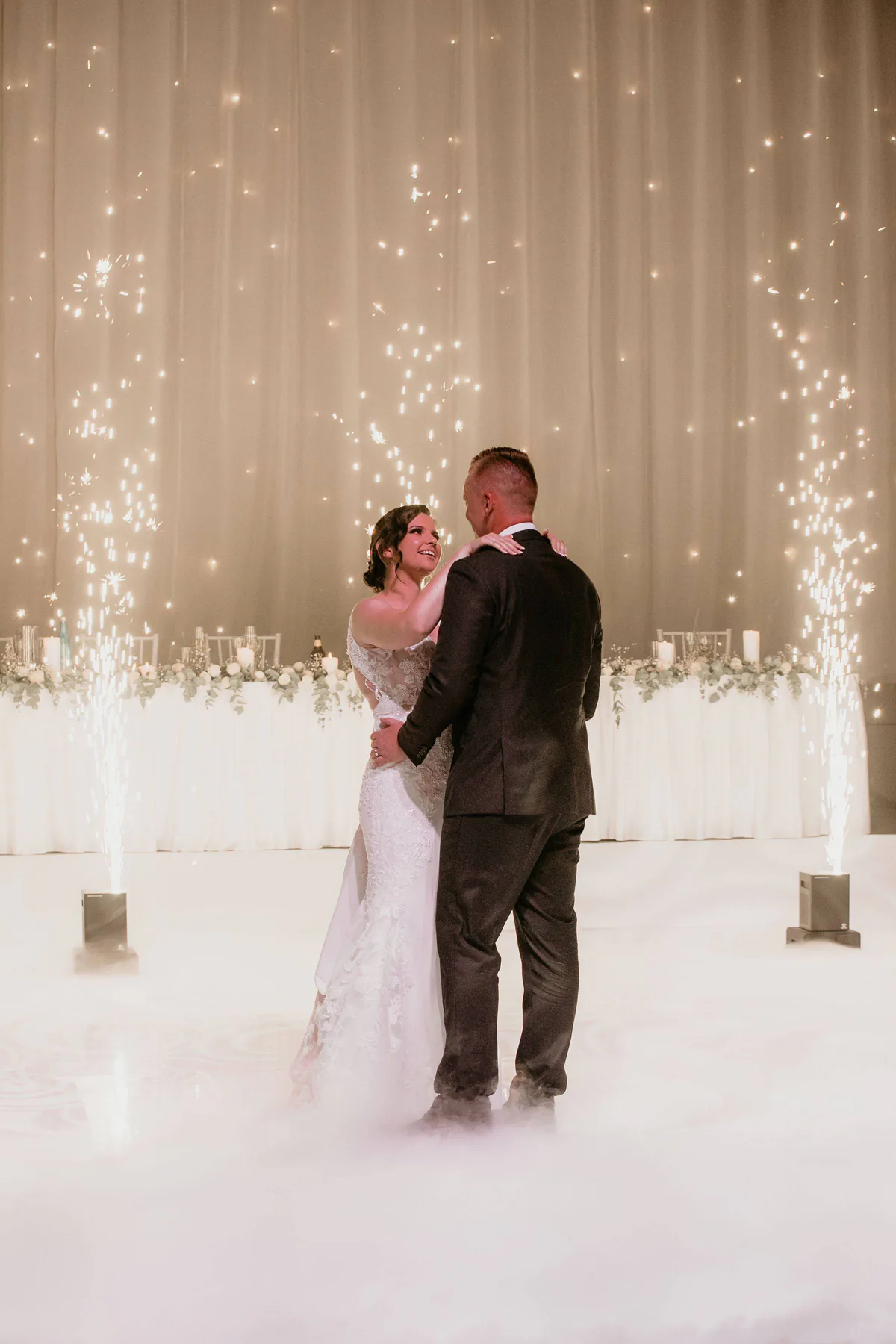 Campbelltown Catholic Club - Wedding Venues in Campbelltown