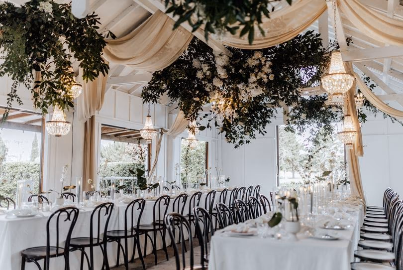 Hello Darling Weddings - Wedding Planner in Perth